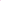 Vagisil Odor Block, 12 oz