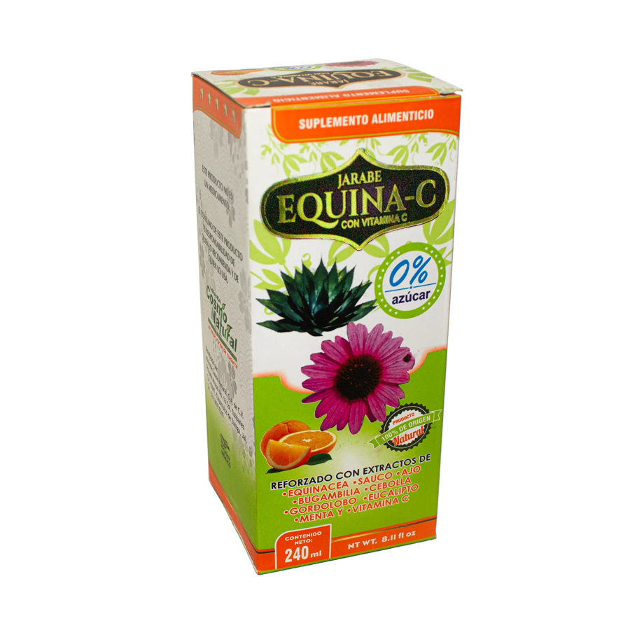 Cosmo Natural Jarabe Equina C Con Vitamina C 8 11 Oz Milagros De Mexico cosmo-natural-jarabe-equina-c-con-vitamina-c-8-11-oz-milagros-de-mexico