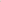 Pepto Bismol Antidiarreico 8 oz