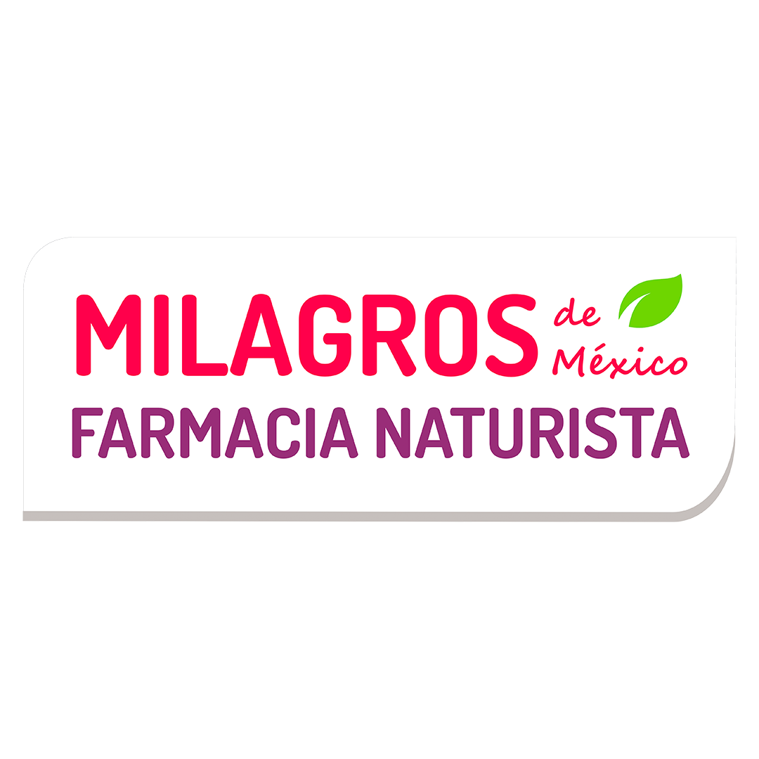 Milagros de Mexico gallery