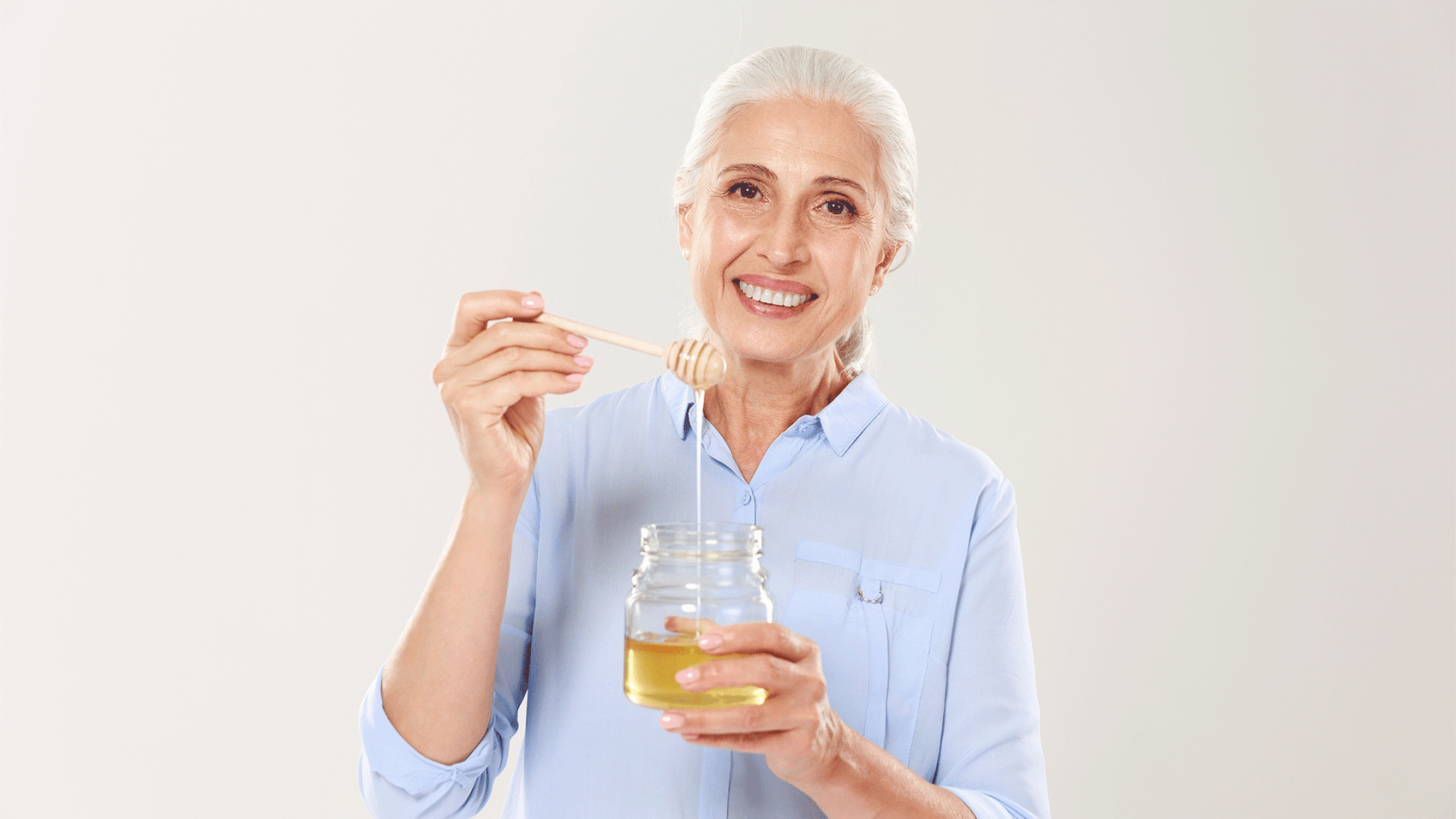 Remedios naturales que las abuelitas siempre usaron (¡y siguen funcionando!)
