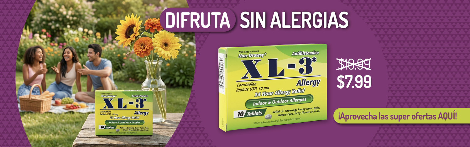 Milagros de Mexico gallery