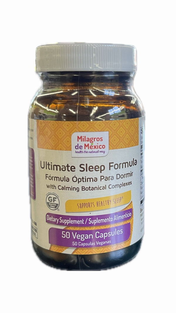 MDM Magnesio Quelatado 250mg 90 Tabletas