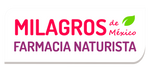 Milagros de Mexico